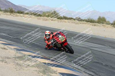 media/Dec-04-2025-Racers Edge (Thu) [[5ebc9f124d]]/3-B Group/7-Session 4 (Turn 10 Inside)/